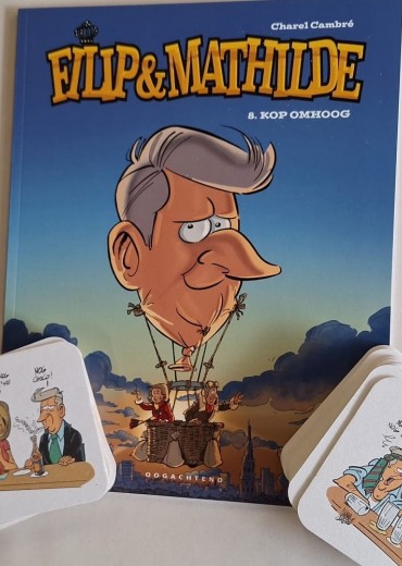 434831538_925267199603034_5315834864694867094_n