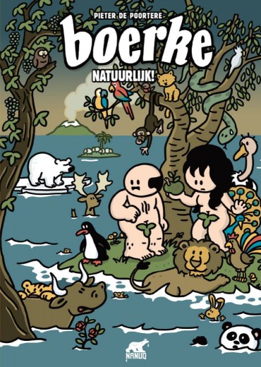 434463536_972252551405210_8325220539558976596_n