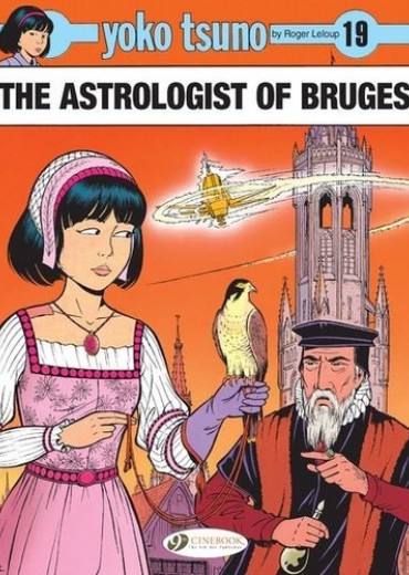 9781800441309-475x500-1