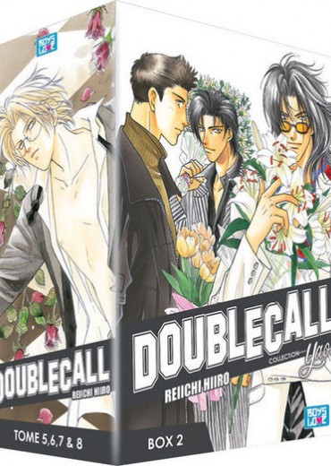 66yE0fMOp2xxsUgJIFwTd9v5TUPwujBby1Mjauwc3wosnl2ZeupSRg-cover-large