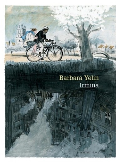 9782330190866-475x500-1