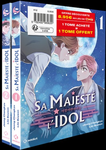 66yE0fMOp2wfH6FKHzS7lc05Iq_vD3P2J92Perzj7Qj9FaZEcqd6-A-cover-large