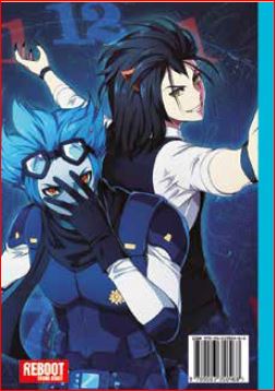 blue-ghost-manga-backcover