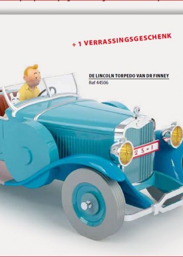 de-lincoln-torpedo-van-dr-finney