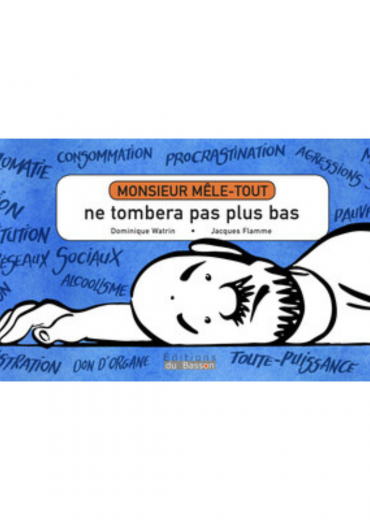 2024, l’année (28)