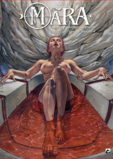 mara-deel-3-stripweb