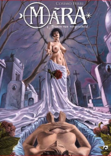 tranen-van-vergetelheid-mara-4-stripweb