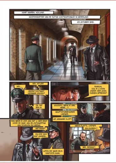 fluitist-van-arnhem1-1-stripweb