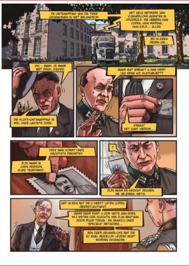 fluitist-van-arnhem1-2-stripweb