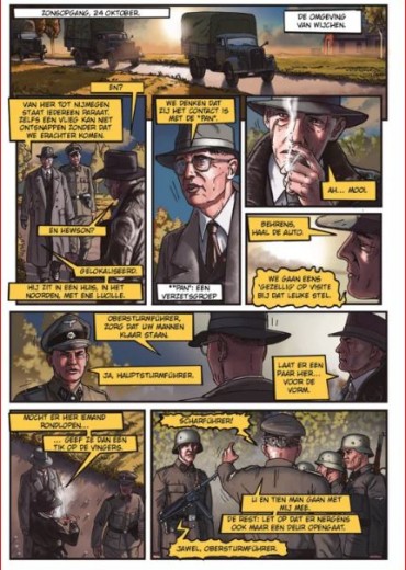 fluitist-van-arnhem1-4-stripweb