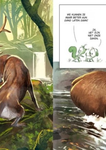babbel-en-boef-in-het-bos-2