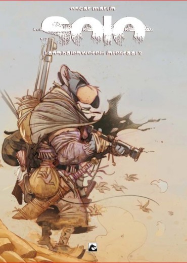 solo-integeraal-2-stripweb