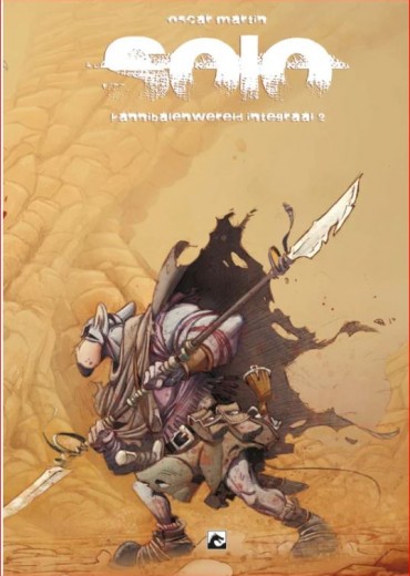 solo-kannibalenwereld-2