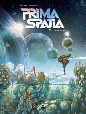 prima-spatia-de-jacht-cover-stripweb