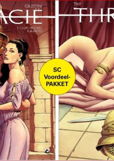 thracie-voordeelpakket