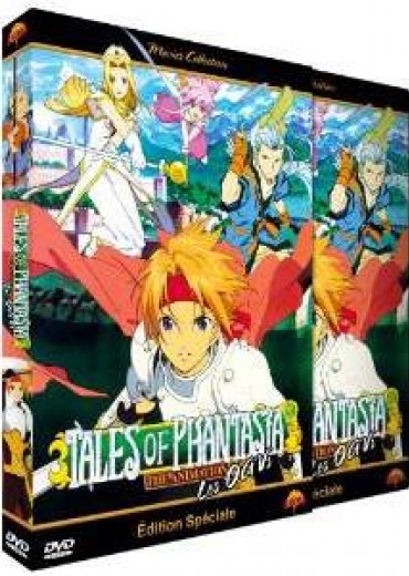 talesofphantasia