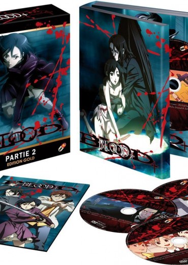 blood+2