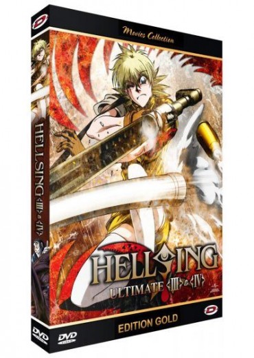 hellsing2