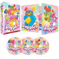 popples