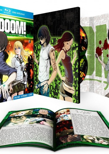 btooom
