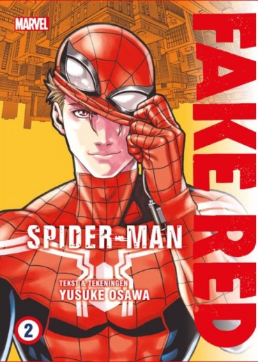 spider-man-fake-red