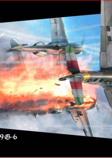 young-lion-luxe-prent