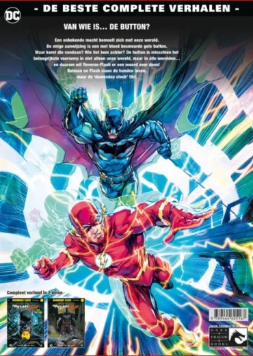 doomsday-ddb1 - kopie