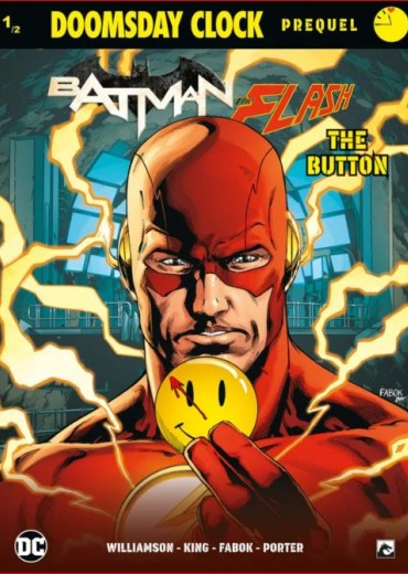 batman-fklash-variant-cover