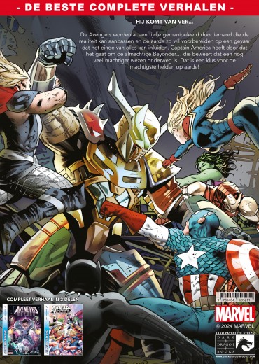 Avengers-Beyond-2-achterzijde-cover