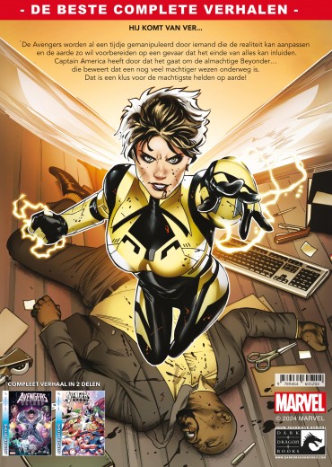 Avengers-Beyond-1-achterzijde-cover