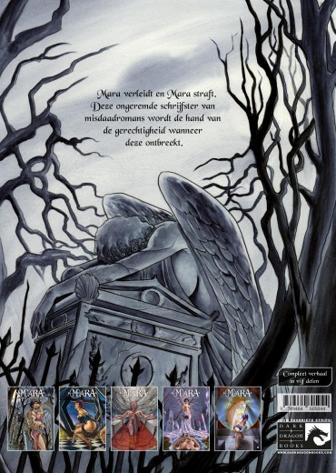 Mara-1-achterzijde-hardcover