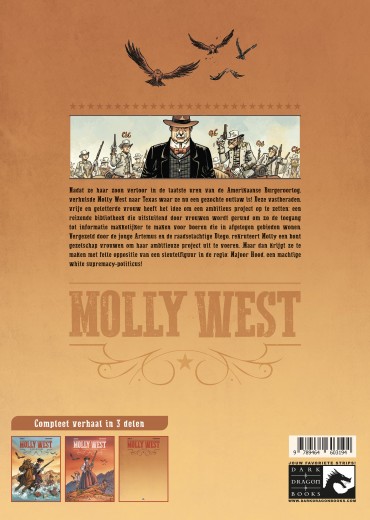 Molly-West-2-achterzijde-softcover