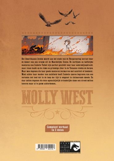 Molly-West-1-achterzijde-softcover