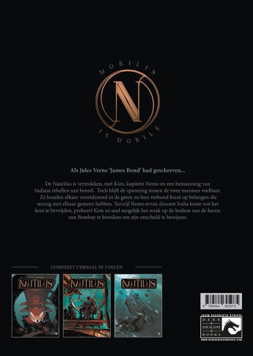 Nautilus-3-achterzijde-hardcover