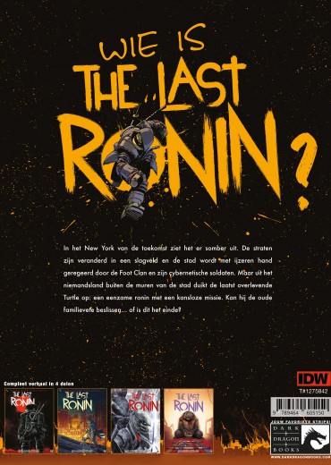 TMNT-Last-Ronin-4-achterzijde-cover