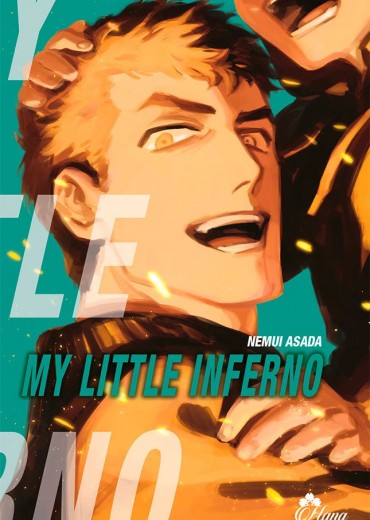 my-little-inferno-2-idp