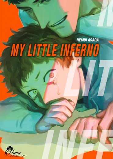 my-little-inferno-1-idp