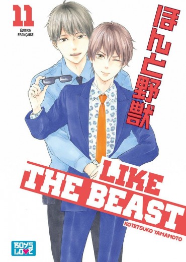 like-the-beast-11-idp