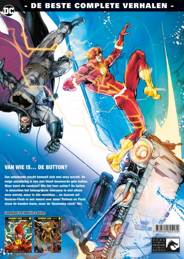 Batman-The-Flash-The-button-2B-achterzijde-softcover