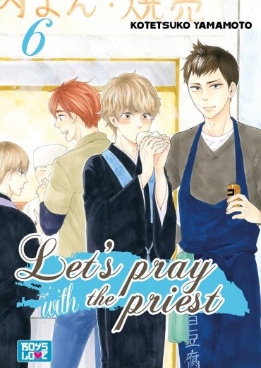 lets-pray-priest-6-idp