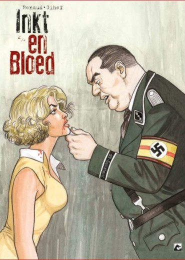 inkt-en-bloed-2-cover-stripweb