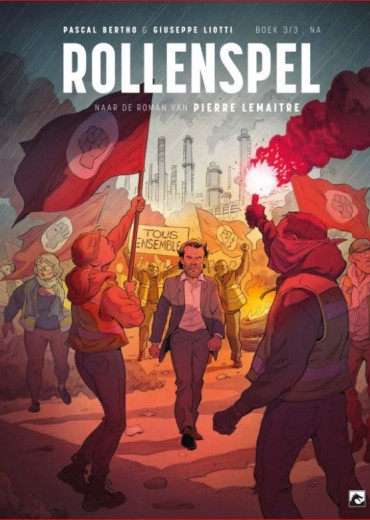 rollenspel-3