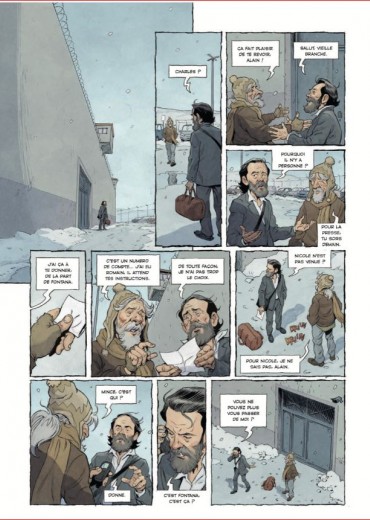 rollenspel-3-1-preview