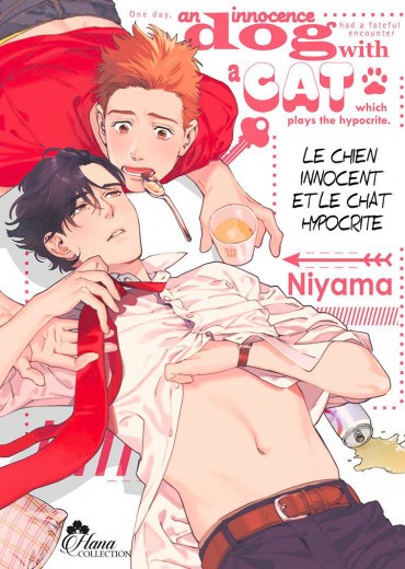 An_innocent_dog_with_a_cat_idp