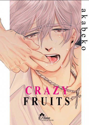 crazy-fruits-idp