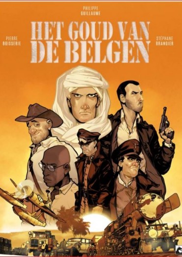 goud-van-de-belgen-cover-stripweb