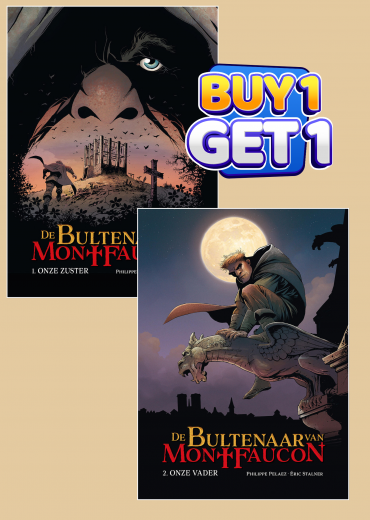 de-bultenaar-van-montfaucon-promopakket