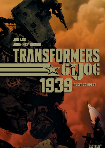 66yE0fMOp2yxHBh3A-oEqUna-1nQDYskUbnfOOPOVmyUjnlasQTmjQ-cover-large