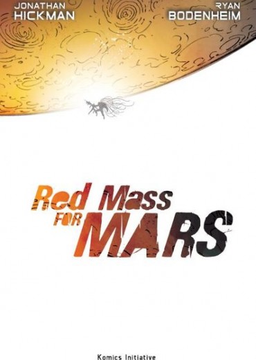 66yE0fMOp2zNrQXMcq0mlBmNRGqRBPAFf9_NDeY46ZvQ-FjUWH0mmw-cover-large