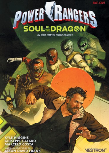 66yE0fMOp2yxHBh3A-oEqVr7Pc5XSfDO1RRsC-e-I1W6grLW3V8bxQ-cover-large